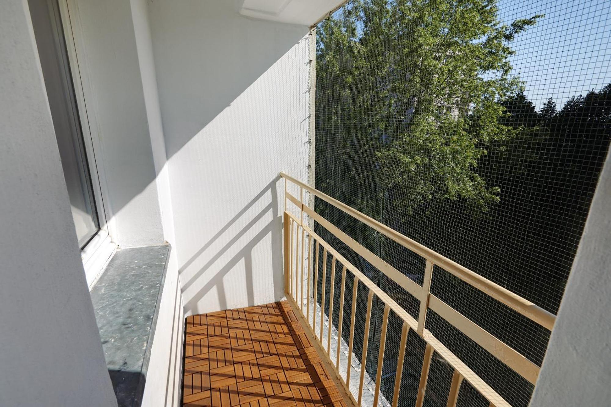 Crystal Apartment Katowice V Екстер'єр фото